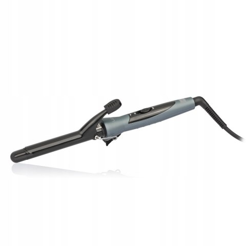 LaborPro Ceramiczna lokówka T-LINE 19mm B132TL LaborPro Ceramiczna lokówka T-LINE 19mm B132TL
