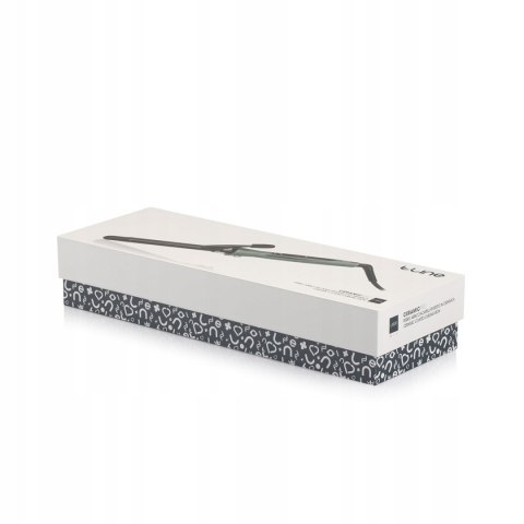 LaborPro Ceramiczna lokówka T-LINE 19mm B132TL LaborPro Ceramiczna lokówka T-LINE 19mm B132TL
