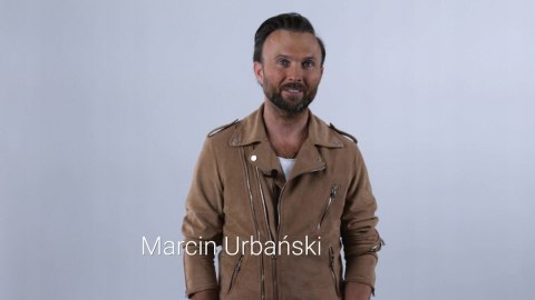 Suszarka do włosów kręconych i puszących sie B213 Suszarka do włosów kręconych i puszących sie B213