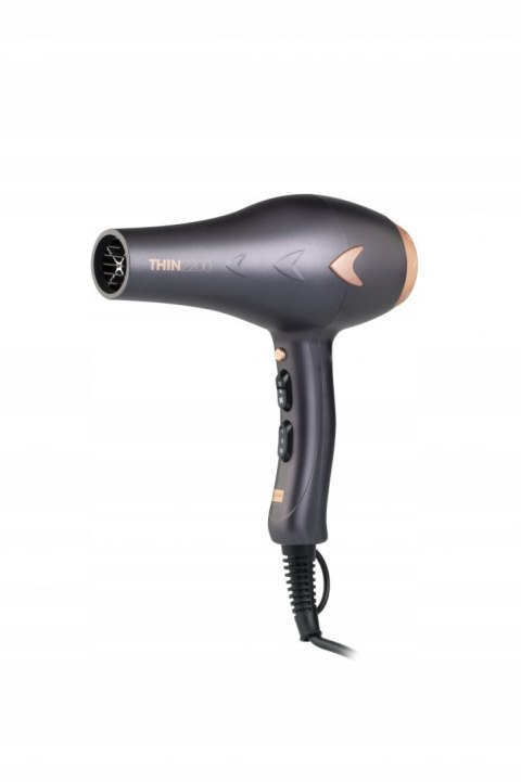 LaborPro suszarka profesjonalna 2200 W B335 LaborPro suszarka profesjonalna 2200 W B335