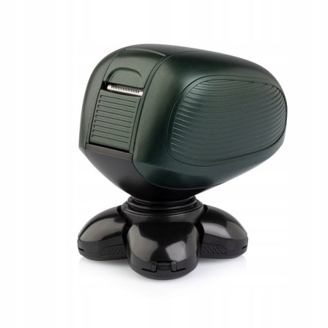 Gordon Golarka podróżna wodoodporna ladowana usb B502 Gordon Golarka podróżna wodoodporna ladowana usb B502