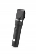 Labor Pro Dark Night trymer do strzyżenia B509 Labor Pro Dark Night trymer do strzyżenia B509