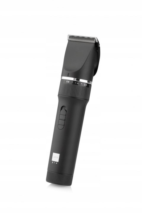 Labor Pro Dark Night trymer do strzyżenia B509 Labor Pro Dark Night trymer do strzyżenia B509