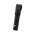 Labor Pro Dark Night trymer do strzyżenia B509 Labor Pro Dark Night trymer do strzyżenia B509