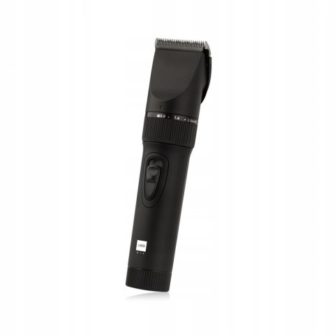 Labor Pro Dark Night trymer do strzyżenia B509 Labor Pro Dark Night trymer do strzyżenia B509