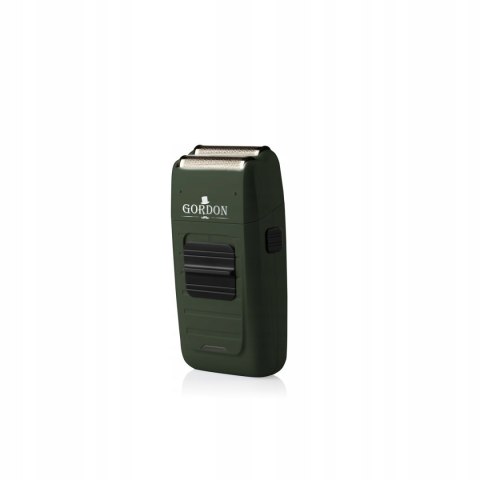 Gordon Golarka profesjonalna B804PRO Gordon Golarka profesjonalna B804PRO