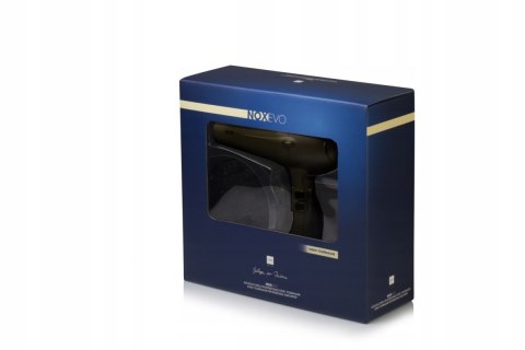 LaborPro suszarka jonowa profesjonalna 2200 W BN330/N LaborPro suszarka jonowa profesjonalna 2200 W BN330/N