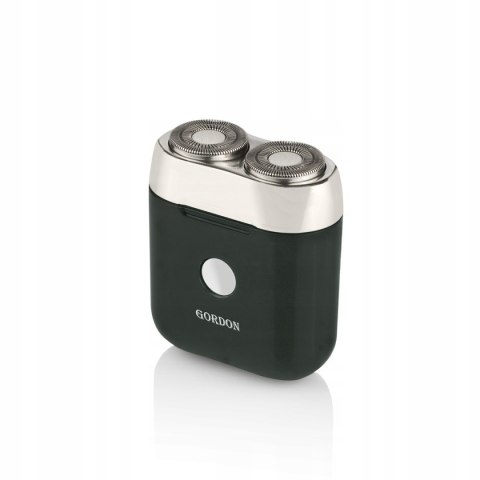 Gordon golarka podróżna mała ładowana przez usb D429 Gordon golarka podróżna mała ładowana przez usb D429