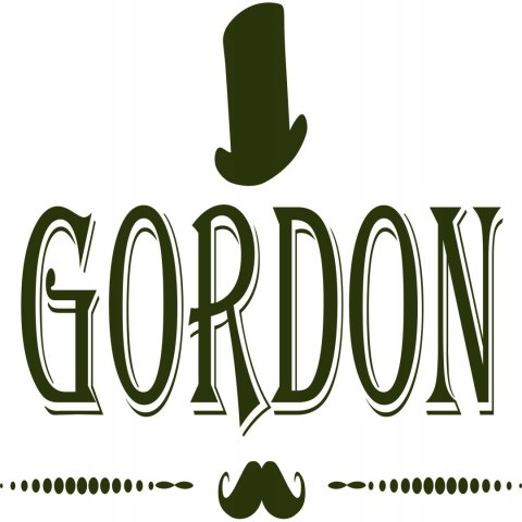 Gordon golarka podróżna mała ładowana przez usb D429 Gordon golarka podróżna mała ładowana przez usb D429
