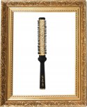 Szczotka Federico fashion style długa 25 mm FFS05
