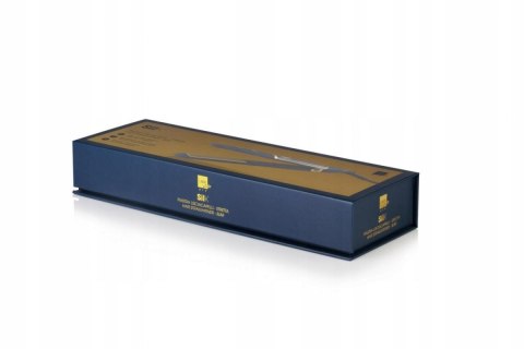 LaborPro elite Prostownica silk wąska exclusive LE005 LaborPro elite Prostownica silk wąska exclusive LE005