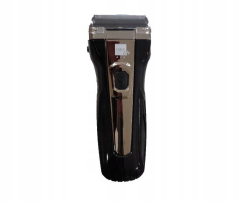 Maszynka do strzyżenia Labor Pro Elite CUT180 LE007 Maszynka do strzyżenia Labor Pro Elite CUT180 LE007