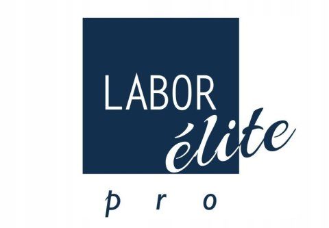 LaborPro elite Ultra lekka suszarka ZEPHYR 75db LE009 LaborPro elite Ultra lekka suszarka ZEPHYR 75db LE009