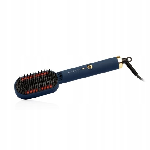 LaborPro elite Szczotka prostująca podczerwien profesjonalna LE010 LaborPro elite Szczotka prostująca podczerwien profesjonalna LE010