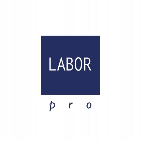 LaborPro elite Szczotka prostująca podczerwien profesjonalna LE010 LaborPro elite Szczotka prostująca podczerwien profesjonalna LE010