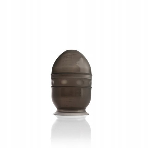 Shaker fryzjerski do mieszania farb 260 ML E369 Shaker fryzjerski do mieszania farb 260 ML E369