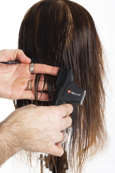 UPGRADE Elektryczny nóż do stylizacji Styler cut UG104 UPGRADE Elektryczny nóż do stylizacji Styler cut UG104