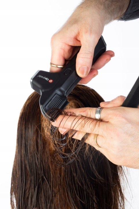 UPGRADE Elektryczny nóż do stylizacji Styler cut UG104 UPGRADE Elektryczny nóż do stylizacji Styler cut UG104