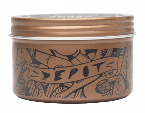 Depot No.303 Modeling Wax, modelujący wosk, 100ml LIMITED EDIT 100 ML Depot No.303 Modeling Wax, modelujący wosk, 100ml LIMITED EDIT 100 ML