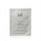 Depot No. 807 deep relaxing face mask, głęboko nawilżająca, kojąca i rewitalizująca maska 13 ml