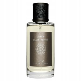 DEPOT 905 PARFUM BLACK PEPPER 100ML