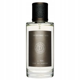 DEPOT 905 PARFUM ORIGINAL OUD 100ML