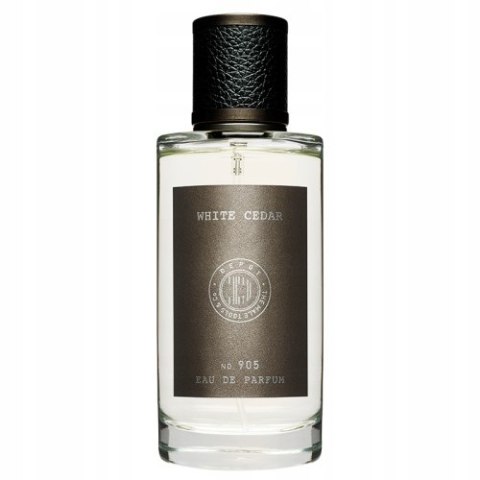 DEPOT 905 PARFUM WHITE CEDAR 100ML