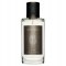 DEPOT 905 PARFUM WHITE CEDAR 100ML