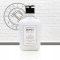 DEPOT 501 MOISTURIZING&CLARIFYING BEARD