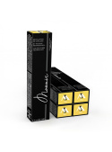 FARBA GOLD (ZŁOTY) - PALETA FARB POJ. 90ML FARBA GOLD (ZŁOTY) - PALETA FARB POJ. 90ML
