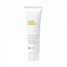 Milk Shake Natural Care Milk Mask 250 ml