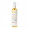 Z.one Milk_Shake Glistening Argan Oil organiczny olejek arganowy 250ml