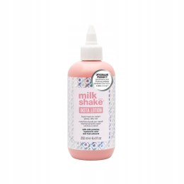 Milk_Shake Nowość insta lotion płynna maska 250ml