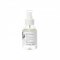 Simply Zen Detoxifying Leave In Treatment, detoksykacyjna odżywka bez spłukiwania, 100ml