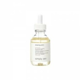 Simply Zen Preparing Potion, Peeling Enzymatyczny, 100ml