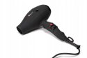 UG106E Upgrade ultra lekka suszarka jonowa Alpha Compact UG106E Upgrade ultra lekka suszarka jonowa Alpha Compact