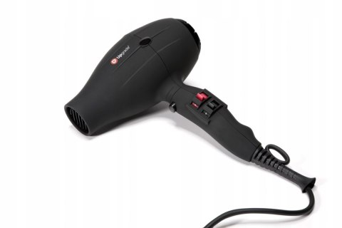 UG106E Upgrade ultra lekka suszarka jonowa Alpha Compact UG106E Upgrade ultra lekka suszarka jonowa Alpha Compact