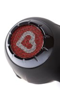UG106E Upgrade ultra lekka suszarka jonowa Alpha Compact UG106E Upgrade ultra lekka suszarka jonowa Alpha Compact