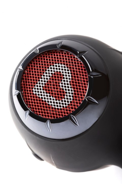 UG106E Upgrade ultra lekka suszarka jonowa Alpha Compact UG106E Upgrade ultra lekka suszarka jonowa Alpha Compact