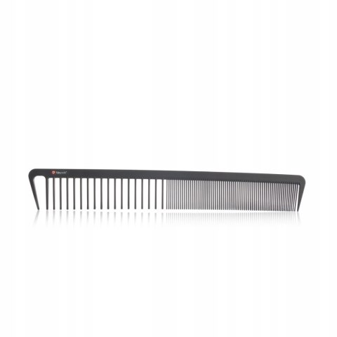 Upgrade Grzebień IONIC COMB W/Nano technology 19 UG19 Upgrade Grzebień IONIC COMB W/Nano technology 19 UG19