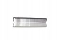Upgrade Grzebień IONIC COMB W/Nano technology 19 UG19 Upgrade Grzebień IONIC COMB W/Nano technology 19 UG19