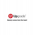 Upgrade Grzebień IONIC COMB W/Nano technology 19 UG19 Upgrade Grzebień IONIC COMB W/Nano technology 19 UG19