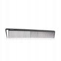 Upgrade Grzebień IONIC COMB W/Nano technology 23 UG23 Upgrade Grzebień IONIC COMB W/Nano technology 23 UG23