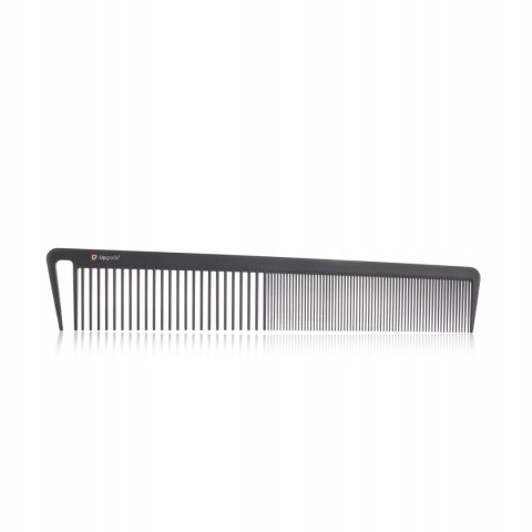 Upgrade Grzebień IONIC COMB W/Nano technology 23 UG23 Upgrade Grzebień IONIC COMB W/Nano technology 23 UG23