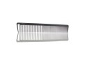 Upgrade Grzebień IONIC COMB W/Nano technology 23 UG23 Upgrade Grzebień IONIC COMB W/Nano technology 23 UG23