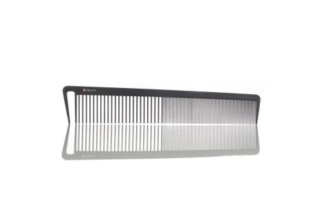 Upgrade Grzebień IONIC COMB W/Nano technology 23 UG23 Upgrade Grzebień IONIC COMB W/Nano technology 23 UG23