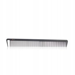 Upgrade Grzebień IONIC COMB W/Nano technology 24 UG24