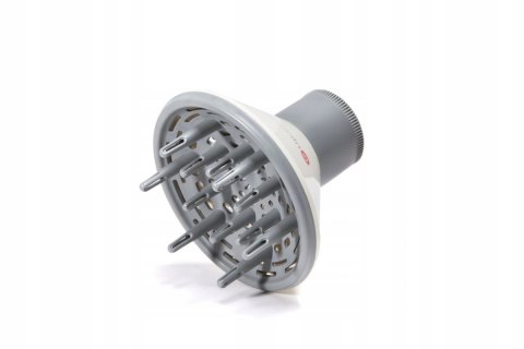 Upgrade Dyfuzor do suszarki uniwersalny UG85 Upgrade Dyfuzor do suszarki uniwersalny UG85