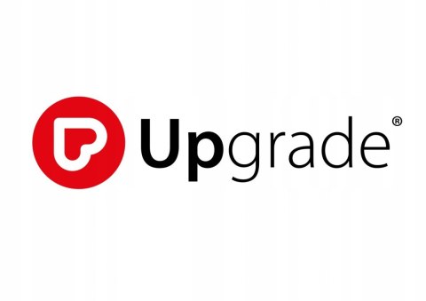 Upgrade Dyfuzor do suszarki uniwersalny UG85 Upgrade Dyfuzor do suszarki uniwersalny UG85