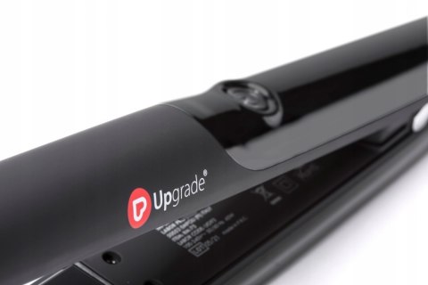 UG93E Upgrade prostownica wąska cyber slim 23 x 90 mm